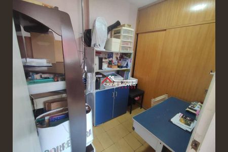 2_photo/94ce03b2c7.a2ded2e601fdc16c-ATLAS-9851bfa1-331c-4a74-a0aa-9f9a94ee7f50.jpg de apartamento à venda com 2 quartos, 90m² em Embaré, Santos