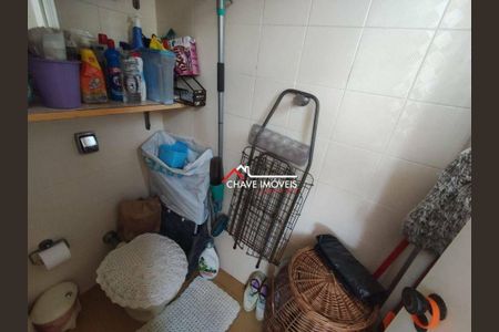 3_photo/94ce03b2c7.a2ded2e601fdc16c-ATLAS-afb3244e-4b93-4b62-8c13-99d515e5d01f.jpg de apartamento à venda com 2 quartos, 90m² em Embaré, Santos