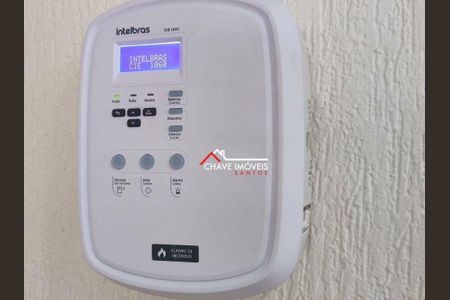 4_photo/94ce03b2c7.a2ded2e601fdc16c-ATLAS-b99ecfc0-2e12-41eb-a958-f9aa0cdc1306.jpg de apartamento à venda com 2 quartos, 90m² em Embaré, Santos