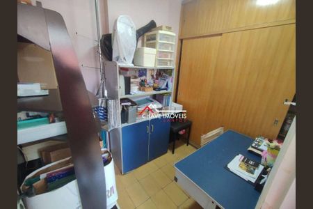 12_photo/94ce03b2c7.a2ded2e601fdc16c-ATLAS-c0a49fb9-ede7-46e3-88f2-b250a7dd8f7b.jpg de apartamento à venda com 2 quartos, 90m² em Embaré, Santos