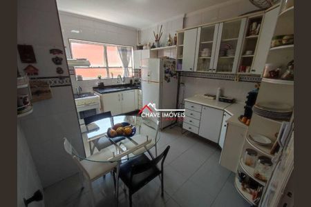 5_photo/94ce03b2c7.a2ded2e601fdc16c-ATLAS-c35c7bfa-80f3-4ae6-ac20-7be3cda3e28d.jpg de apartamento à venda com 2 quartos, 90m² em Embaré, Santos