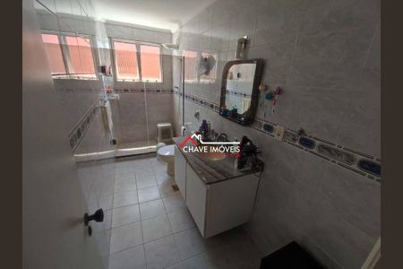 9_photo/94ce03b2c7.a2ded2e601fdc16c-ATLAS-c96d9859-d307-40fa-a609-3e7fb4835f3f.jpg de apartamento à venda com 2 quartos, 90m² em Embaré, Santos