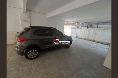 11_photo/94ce03b2c7.a2ded2e601fdc16c-ATLAS-d2b40e8b-6243-4039-84cb-77a07b46fb2b.jpg de apartamento à venda com 2 quartos, 90m² em Embaré, Santos