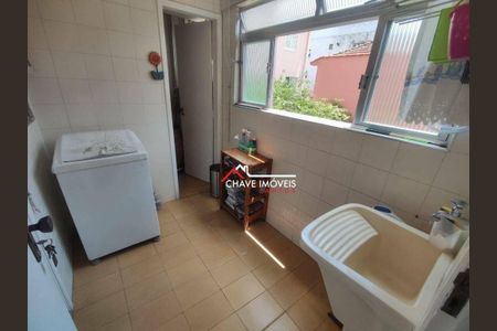 10_photo/94ce03b2c7.a2ded2e601fdc16c-ATLAS-d930d4a0-bffa-422f-88a5-38e110bab761.jpg de apartamento à venda com 2 quartos, 90m² em Embaré, Santos