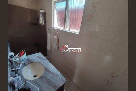 3_photo/94ce03b2c7.a2ded2e601fdc16c-ATLAS-dc831c4c-3473-4ad4-9fda-74c51ae254a8.jpg de apartamento à venda com 2 quartos, 90m² em Embaré, Santos