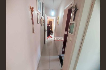 7_photo/94ce03b2c7.a2ded2e601fdc16c-ATLAS-dd3068a6-21cd-4829-85d8-79f2a092d542.jpg de apartamento à venda com 2 quartos, 90m² em Embaré, Santos