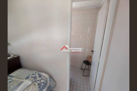 8_photo/94ce03b2c7.a2ded2e601fdc16c-ATLAS-ef1cafcc-3d56-4b99-a566-a986a261ce1f.jpg de apartamento à venda com 2 quartos, 90m² em Embaré, Santos