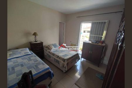 11_photo/94ce03b2c7.a2ded2e601fdc16c-ATLAS-f2f2bab2-b35a-4c84-9c83-2a6c626c4c4b.jpg de apartamento à venda com 2 quartos, 90m² em Embaré, Santos