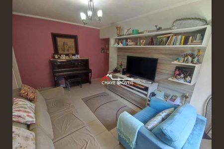 20_photo/94ce03b2c7.a2ded2e601fdc16c-ATLAS-fc79b6d0-3dfe-401a-95e5-e26f2cabd1ae.jpg de apartamento à venda com 2 quartos, 90m² em Embaré, Santos