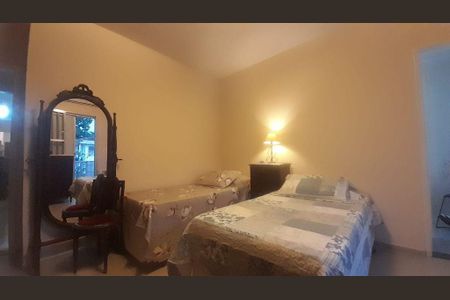 3_photo/94ce03b2c7.ec45c5915be217bb-ATLAS-1011993d-e53c-4251-b48e-6c75a73db98f.jpg de apartamento à venda com 2 quartos, 92m² em Embaré, Santos