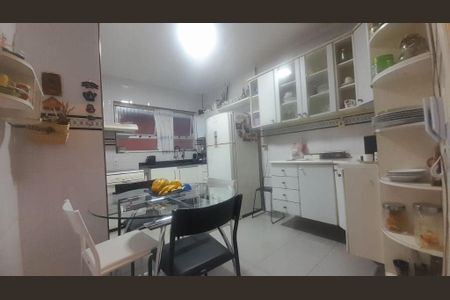 7_photo/94ce03b2c7.ec45c5915be217bb-ATLAS-5e81ce8e-693b-4dc0-9ec9-0e044cd1f526.jpg de apartamento à venda com 2 quartos, 92m² em Embaré, Santos