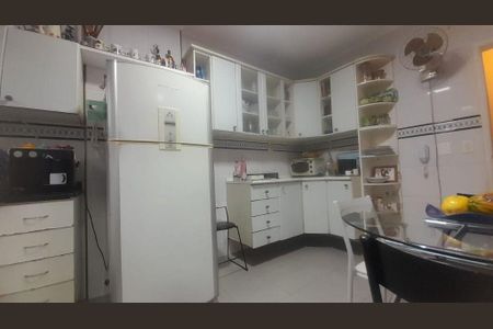 9_photo/94ce03b2c7.ec45c5915be217bb-ATLAS-690bfb7b-85db-4ea4-ae3e-c2accbfb6e7b.jpg de apartamento à venda com 2 quartos, 92m² em Embaré, Santos