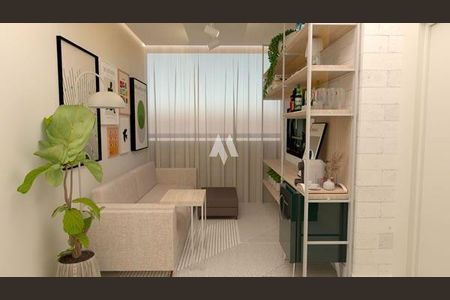 2_photo/94ce03b2d9.c54d8ccd00eda198-ATLAS-054ceed6-d249-44aa-baa9-2b98f70ea4b9.jpg de apartamento à venda com 1 quarto, 38m² em Embaré, Santos