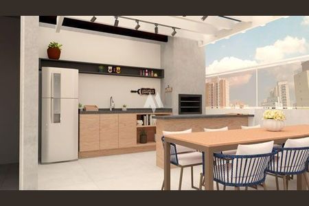 3_photo/94ce03b2d9.c54d8ccd00eda198-ATLAS-0acb49cc-06b7-490d-ae85-9deb9b717be8.jpg de apartamento à venda com 1 quarto, 38m² em Embaré, Santos