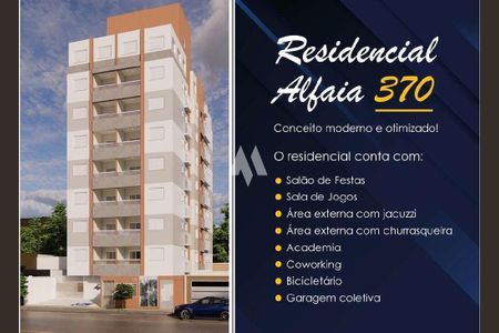 5_photo/94ce03b2d9.c54d8ccd00eda198-ATLAS-1e1c1d1f-066b-45ff-af3a-fe6b2c9b0efc.jpg de apartamento à venda com 1 quarto, 38m² em Embaré, Santos