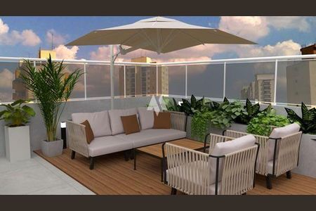 8_photo/94ce03b2d9.c54d8ccd00eda198-ATLAS-4e857bb3-e0bd-453c-b4c1-54a4d88e5912.jpg de apartamento à venda com 1 quarto, 38m² em Embaré, Santos