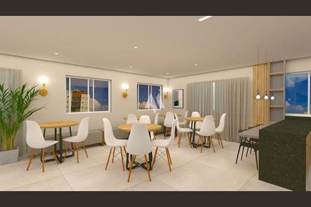 9_photo/94ce03b2d9.c54d8ccd00eda198-ATLAS-52b0fa64-d9da-4c13-adf3-9a56417e5749.jpg de apartamento à venda com 1 quarto, 38m² em Embaré, Santos