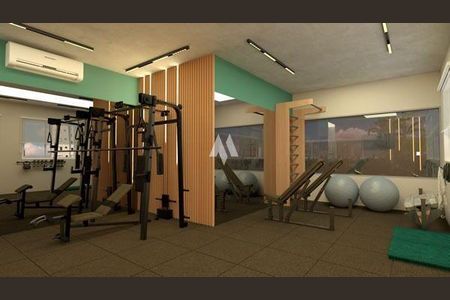 12_photo/94ce03b2d9.c54d8ccd00eda198-ATLAS-84a5f322-8a33-4207-8cec-d99e96627d90.jpg de apartamento à venda com 1 quarto, 38m² em Embaré, Santos