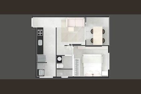 5_photo/94ce03b2d9.c54d8ccd00eda198-ATLAS-9b8b4837-15b4-42bc-988d-c2d2170218db.jpg de apartamento à venda com 1 quarto, 38m² em Embaré, Santos