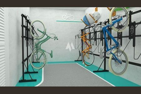 25_photo/94ce03b2d9.c54d8ccd00eda198-ATLAS-9f3b52a7-c5d5-4418-b08d-4f6fa6f8eff3.jpg de apartamento à venda com 1 quarto, 38m² em Embaré, Santos