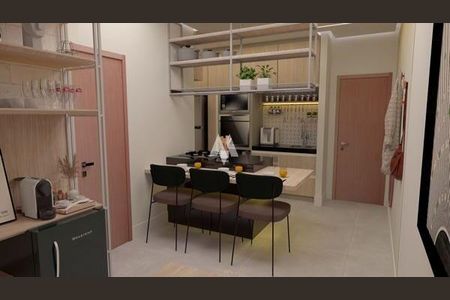 6_photo/94ce03b2d9.c54d8ccd00eda198-ATLAS-a856e5c7-52f9-4c40-9d87-0644d4d00ab2.jpg de apartamento à venda com 1 quarto, 38m² em Embaré, Santos