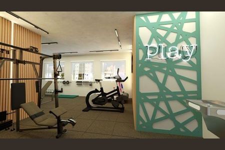 21_photo/94ce03b2d9.c54d8ccd00eda198-ATLAS-bee47748-4935-4367-bf14-8d3da5fd1f22.jpg de apartamento à venda com 1 quarto, 38m² em Embaré, Santos