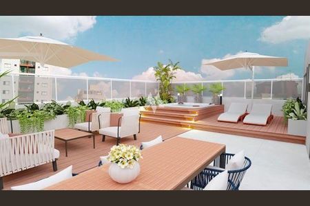 14_photo/94ce03b2d9.c54d8ccd00eda198-ATLAS-d2dbdcc7-fd56-47c7-9539-85bb4fd66786.jpg de apartamento à venda com 1 quarto, 38m² em Embaré, Santos