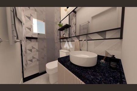 12_photo/94ce03b2d9.c54d8ccd00eda198-ATLAS-d75e1eab-2144-46b6-9aa9-bdf814b05ab1.jpg de apartamento à venda com 1 quarto, 38m² em Embaré, Santos