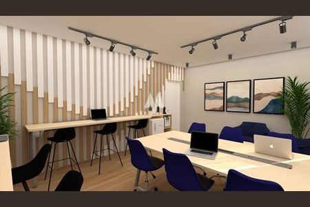 24_photo/94ce03b2d9.c54d8ccd00eda198-ATLAS-dce45e74-8b7e-468a-87dd-26e536ddcfbc.jpg de apartamento à venda com 1 quarto, 38m² em Embaré, Santos