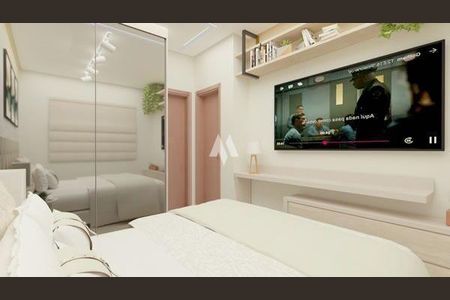 11_photo/94ce03b2d9.c54d8ccd00eda198-ATLAS-e24f9add-3a25-4751-8eaf-261003dd2afe.jpg de apartamento à venda com 1 quarto, 38m² em Embaré, Santos