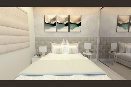 10_photo/94ce03b2d9.c54d8ccd00eda198-ATLAS-e90f398b-a026-4cb0-95aa-05a34a0050de.jpg de apartamento à venda com 1 quarto, 38m² em Embaré, Santos