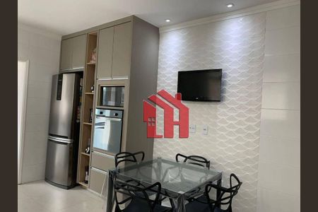 4_photo/94ce03b2e9.8d59b1ef83447a4a-ATLAS-2eaf2f14-1e83-488e-87c1-613918cc7bcd.jpg de casa à venda com 3 quartos, 200m² em Embaré, Santos