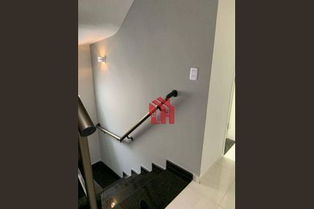 5_photo/94ce03b2e9.8d59b1ef83447a4a-ATLAS-384e624a-37f4-4569-a70e-43bfeaed748a.jpg de casa à venda com 3 quartos, 200m² em Embaré, Santos