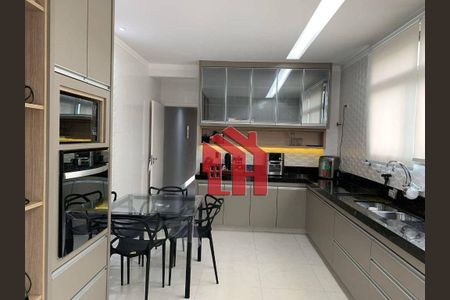 6_photo/94ce03b2e9.8d59b1ef83447a4a-ATLAS-4642eacb-d0f8-4f13-b577-9ebaaba2b7f1.jpg de casa à venda com 3 quartos, 200m² em Embaré, Santos