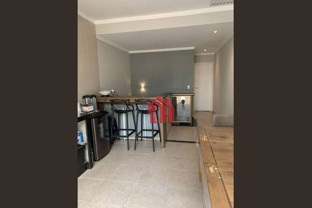 7_photo/94ce03b2e9.8d59b1ef83447a4a-ATLAS-5c3c8992-0001-41de-b0c7-8e56c85083b8.jpg de casa à venda com 3 quartos, 200m² em Embaré, Santos