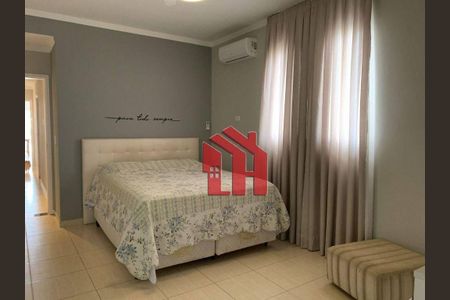 8_photo/94ce03b2e9.8d59b1ef83447a4a-ATLAS-5d28bb2c-80de-44be-89e6-08d80c1fa98a.jpg de casa à venda com 3 quartos, 200m² em Embaré, Santos