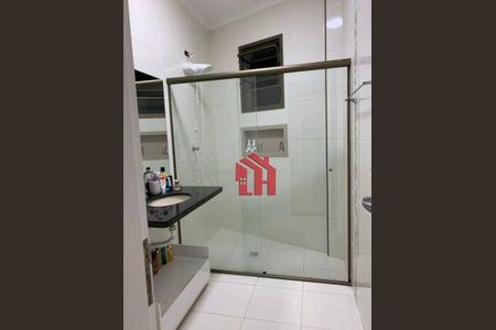 12_photo/94ce03b2e9.8d59b1ef83447a4a-ATLAS-8b007c7d-9786-461a-880c-8300a955882f.jpg de casa à venda com 3 quartos, 200m² em Embaré, Santos