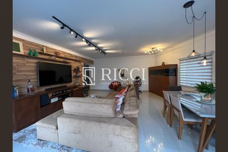 3_photo/94ce03b2f3.4af70985ad023911-ATLAS-249aa87f-e4e2-42f6-b279-2e8fdb9c6d28.jpg de casa à venda com 5 quartos, 280m² em Embaré, Santos