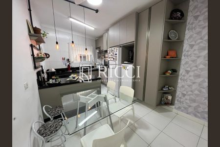 2_photo/94ce03b2f3.4af70985ad023911-ATLAS-48cf9e43-b9ec-4f24-a98e-e9fd50d11695.jpg de casa à venda com 5 quartos, 280m² em Embaré, Santos