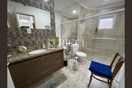 11_photo/94ce03b2f3.4af70985ad023911-ATLAS-690ae082-2cd2-4d8e-9d83-3d5b3effd8cb.jpg de casa à venda com 5 quartos, 280m² em Embaré, Santos