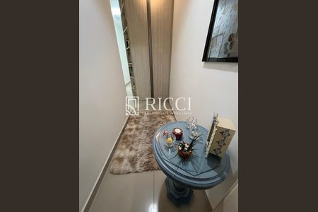 3_photo/94ce03b2f3.4af70985ad023911-ATLAS-af20bfdd-39c7-4e42-95d0-d1c61dc2cbdd.jpg de casa à venda com 5 quartos, 280m² em Embaré, Santos