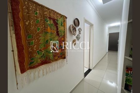 8_photo/94ce03b2f3.4af70985ad023911-ATLAS-b18779fd-7b9b-4bb5-bee4-e3ab7e17e607.jpg de casa à venda com 5 quartos, 280m² em Embaré, Santos