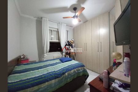 5_photo/94ce03b2f9.220b46d725e6fa56-ATLAS-251b17a4-2b65-432f-8a6a-6cc0fd57f9f2.jpg de apartamento à venda com 2 quartos, 75m² em Embaré, Santos