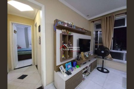 3_photo/94ce03b2f9.220b46d725e6fa56-ATLAS-65272c8e-c5b2-4d55-9370-bd9c3e766ffc.jpg de apartamento à venda com 2 quartos, 75m² em Embaré, Santos