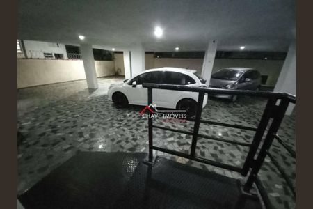 4_photo/94ce03b2f9.220b46d725e6fa56-ATLAS-65fa84e5-b3b6-416e-b66a-45f98fb20c93.jpg de apartamento à venda com 2 quartos, 75m² em Embaré, Santos