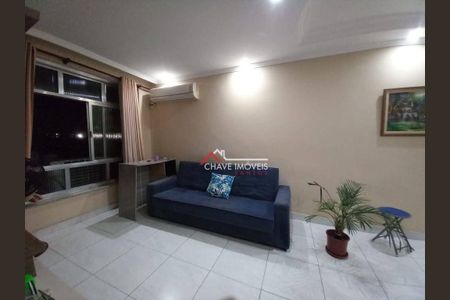 5_photo/94ce03b2f9.220b46d725e6fa56-ATLAS-751f7dcc-d8a6-4216-a3cc-c2ace74ef933.jpg de apartamento à venda com 2 quartos, 75m² em Embaré, Santos