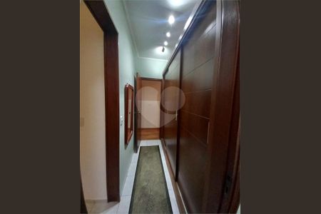 10_photo/94ce03b301.7e2ea02b9085bf9d-ATLAS-439b02ce-7d9a-4bd2-971b-7a5a6122ba8d.jpg de casa à venda com 3 quartos, 134m² em Aparecida, Santos