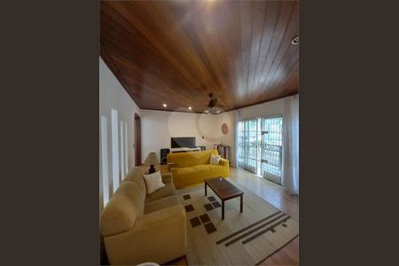 7_photo/94ce03b301.7e2ea02b9085bf9d-ATLAS-4fb7e958-1ad1-40d8-8bfa-15bf3a3d1798.jpg de casa à venda com 3 quartos, 134m² em Aparecida, Santos