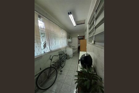 6_photo/94ce03b301.7e2ea02b9085bf9d-ATLAS-5d96c42c-a9bc-489f-8bb5-0b5c7aa6e2a3.jpg de casa à venda com 3 quartos, 134m² em Aparecida, Santos