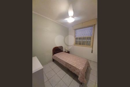 9_photo/94ce03b301.7e2ea02b9085bf9d-ATLAS-60d3db2b-a5b0-4eb6-8e4a-77da80f8f483.jpg de casa à venda com 3 quartos, 134m² em Aparecida, Santos